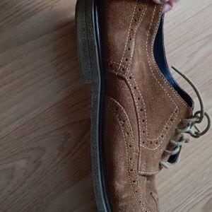 Joseph ABB OUD collection